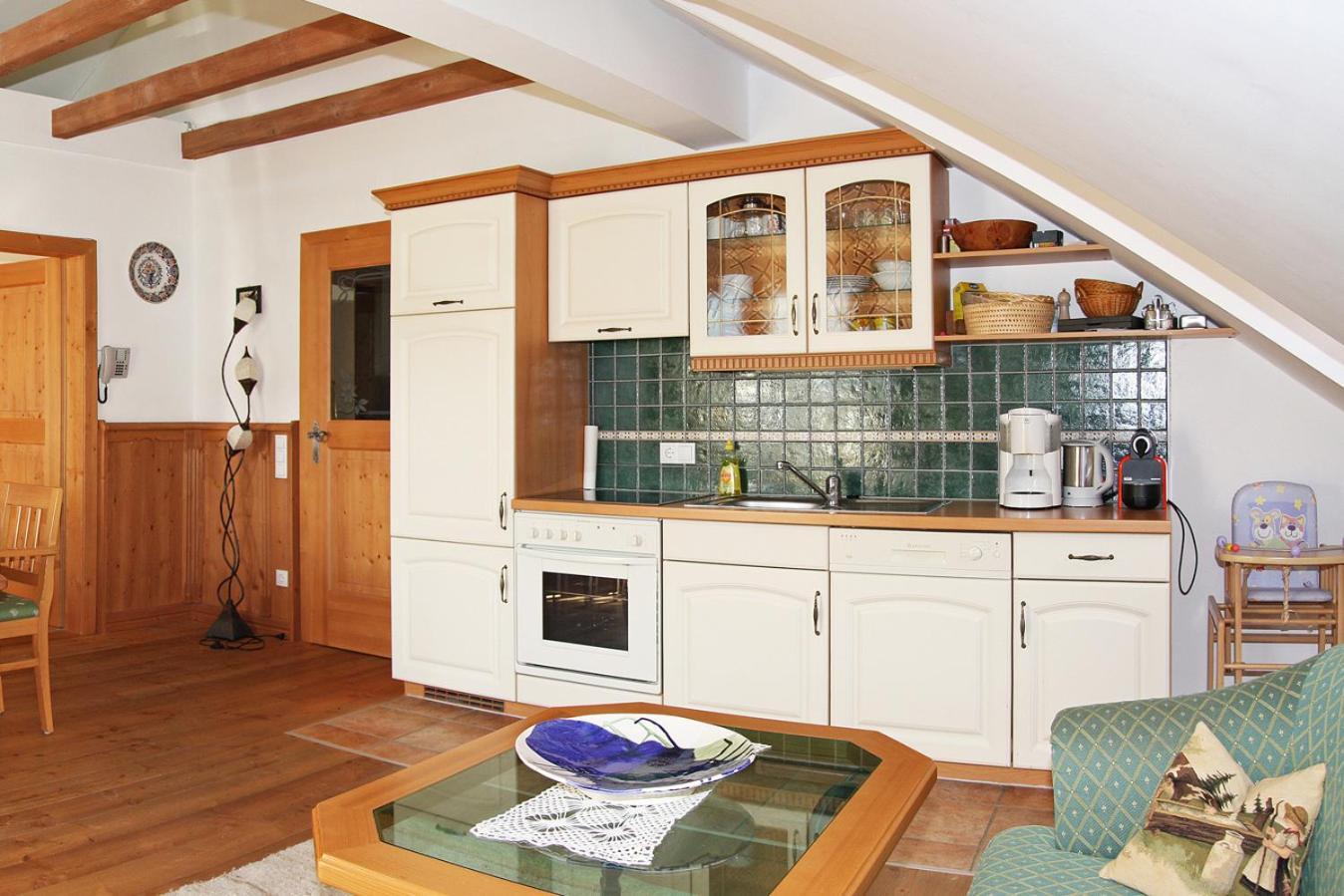 Appartement Pilzhof Filzmoos Pokój zdjęcie