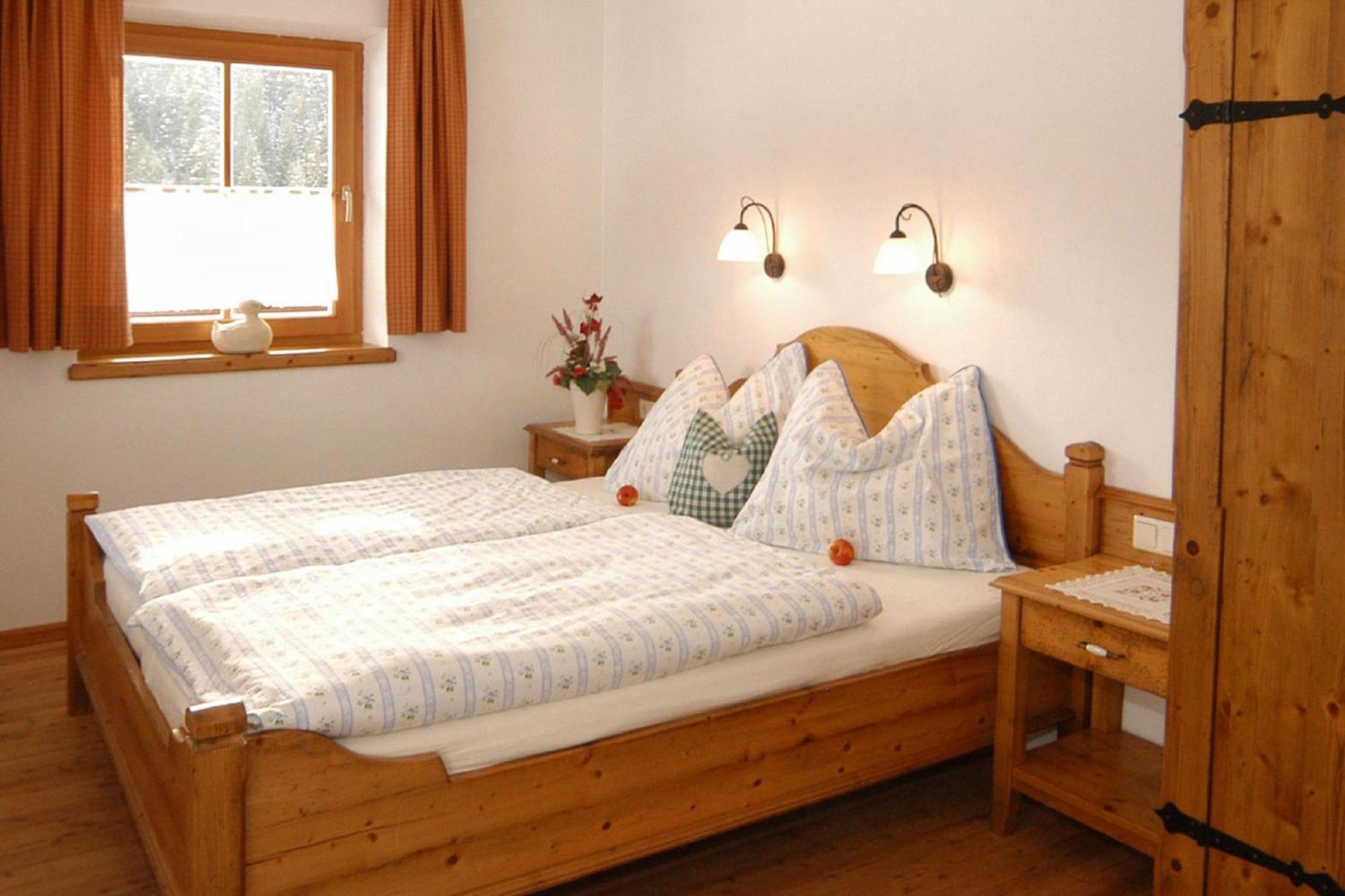 Appartement Pilzhof Filzmoos Zewnętrze zdjęcie