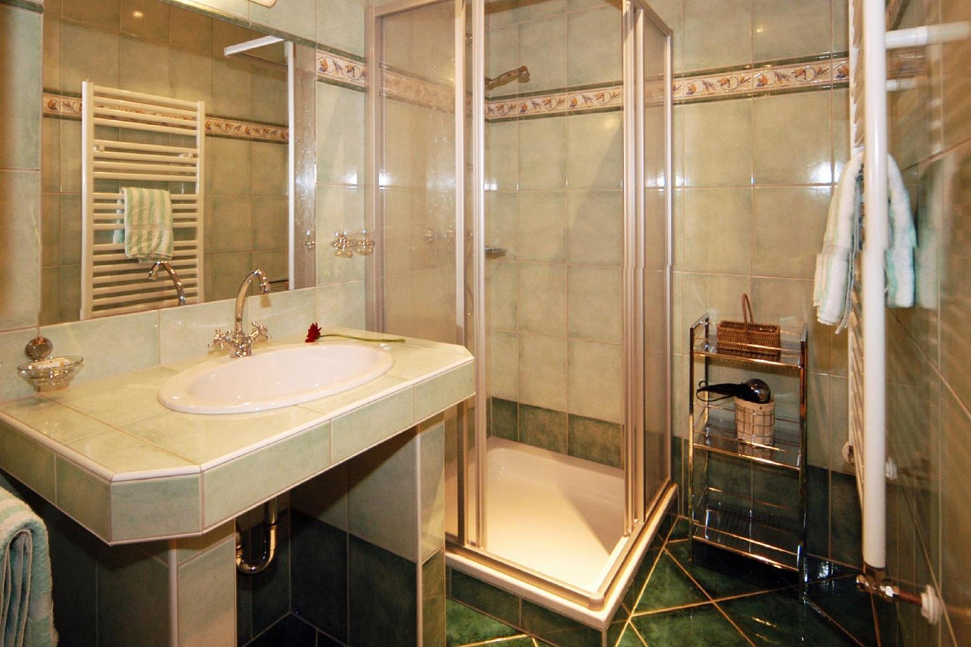 Appartement Pilzhof Filzmoos Zewnętrze zdjęcie