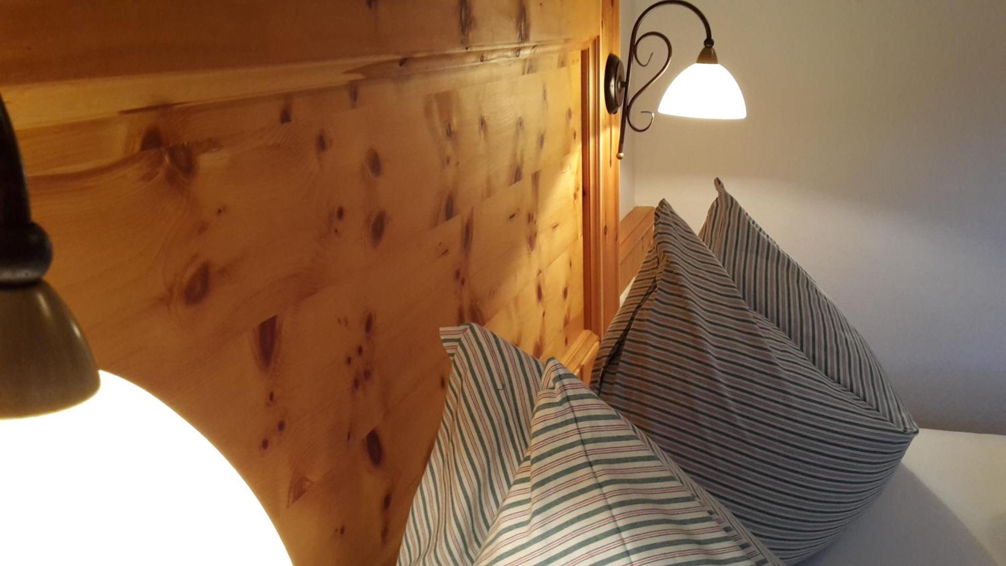 Appartement Pilzhof Filzmoos Zewnętrze zdjęcie