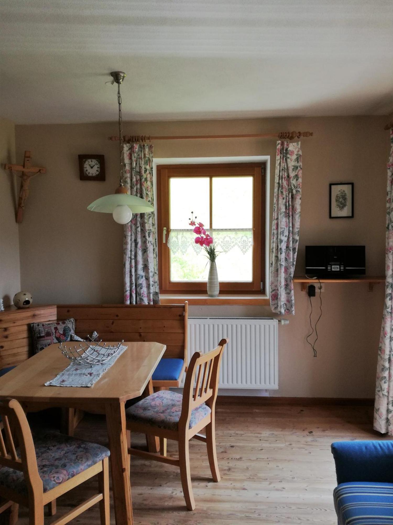 Appartement Pilzhof Filzmoos Zewnętrze zdjęcie
