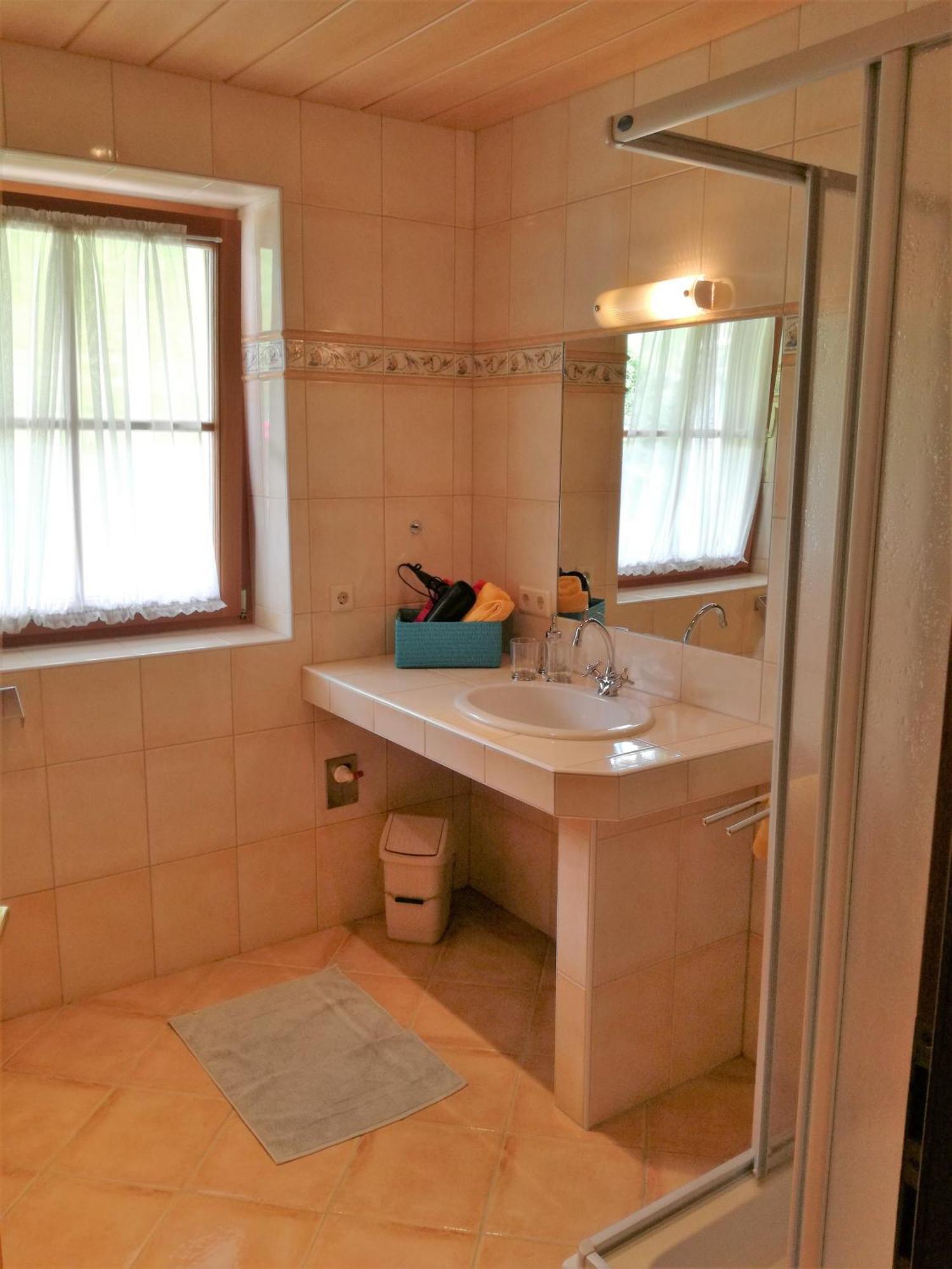 Appartement Pilzhof Filzmoos Zewnętrze zdjęcie