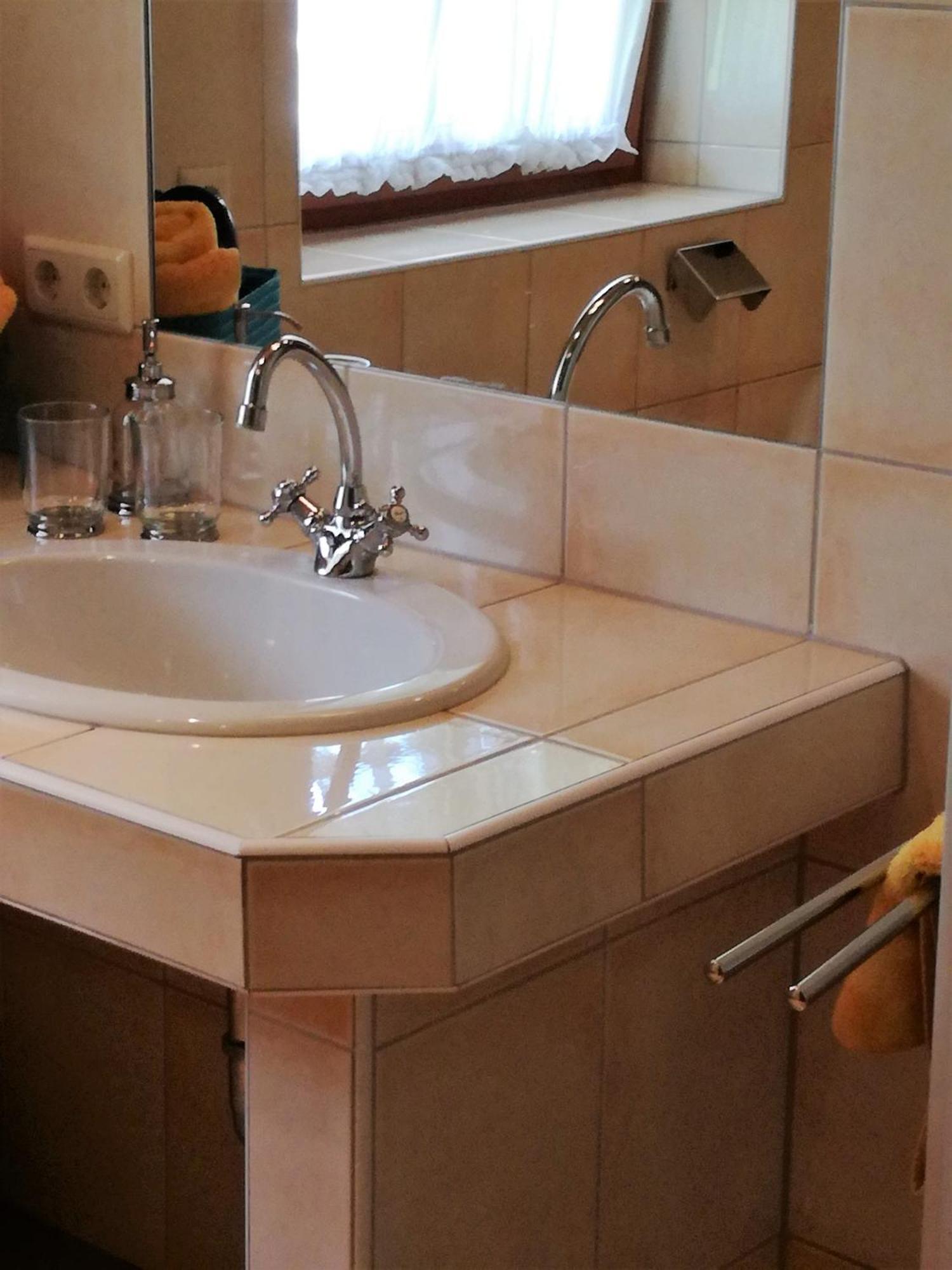 Appartement Pilzhof Filzmoos Zewnętrze zdjęcie